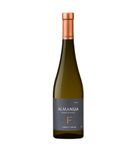 Almanua F Magnum