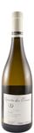 Quinta dos Termos Reserva