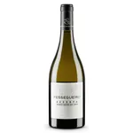 Quinta do Pessegueiro Reserva