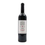 Quinta do Monte Bravo Unoaked