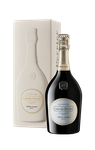 Laurent-Perrier Héritage
