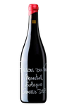 Parajes del Valle Monastrell Ecológico