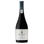 Pacheca Grande Reserva Touriga Francesa