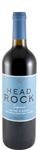 Head Rock Superior (rótulo danificado)