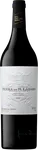 Marquês De Borba Magnum