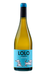 Paco &amp; Lola Lolo Albarino