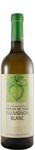 Cortes de Cima Sauvignon Blanc