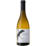Passagem Reserva