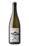 L'Antica Quercia Sú Alto