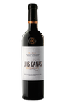 Luis Cañas Gran Reserva
