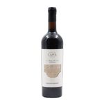 Quinta Da Lapa Homenagem Grande Reserva Tejo