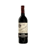 Viña Tondonia Reserva