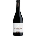 Caladessa Reserva - Alentejo