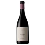 D. Graça Sousão Coleção Grande Reserva