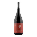 Quinta do Cerrado Jaen