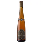 Quinta Do Piloto Moscatel Setúbal Superior 20 Anos