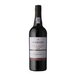 Burmester Quinta do Arnozelo do Vintage