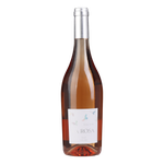 Quinta de La Rosa