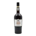 Noval 40 Anos Tawny