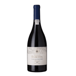 Quinta da Boavista Vinha do Oratório
