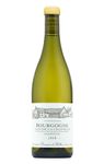Domaine de Bellene Bourgogne Chardonnay Clos de la Chapelle