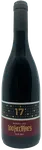 Neptune Code 06