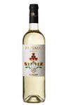 Prisma Verdejo