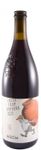 Herdade do Rocim Fresh From Amphora