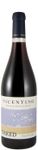 Vicentino Naked Pinot Noir