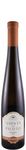 2013 Moscatel de Setúbal Quinta do Piloto Superior