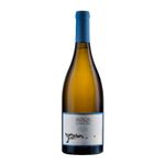 Monte Cascas Malvasia de Colares