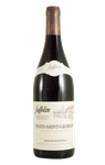 Jaffelin Nuits-Saint-Georges