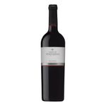 Quinta Ventozelo Blend Douro