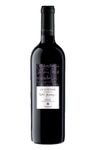 Martín Berasategui Cristóforo Rioja