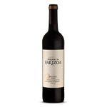 Herdade da Farizoa