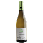 Quinta de Carvalhiços Reserva
