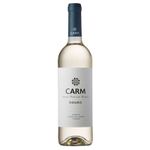 CARM