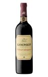 Kanonkop Cabernet Sauvignon