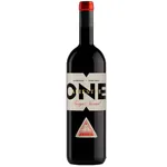 Aliestre One Touriga Nacional