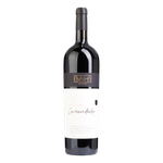 Adega Mayor Reserva do Comendador 1,5Lt
