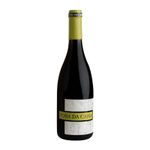 Fora da Caixa de João Silva e Sousa