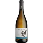 Altano Reserva