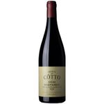 Quinta do Côtto Bastardo
