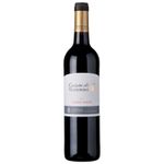 Quinta Do Valdoeiro