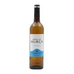 Adega de Murça