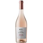 Vale Dona Maria Douro Superior