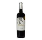 Malaca Reserva Aragonês