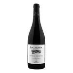 Bacalhôa Touriga Nacional