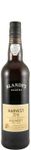 2016 Madeira Blandy's Malmsey