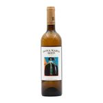 Amantis Reserva Alentejano